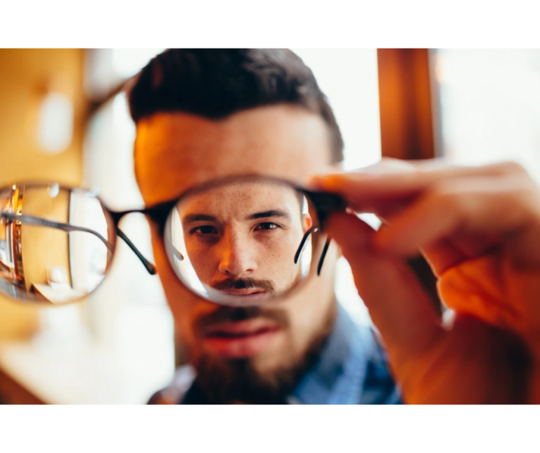 NEVJEROVATNO – Obnovite vid u bilo kojoj dobi bez operacija na ovaj način…