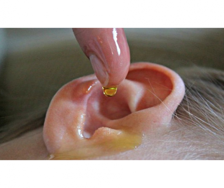 Konačno na našem tržištu. Prirodni preparat koji poboljšava sluh i najveći je neprijatelj tinitusa i infekcija uha. 2 puta dnevno
